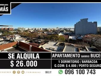 https://www.gallito.com.uy/apartamento-alquiler-pocitos-montevideo-imasuy-rg-inmuebles-27521903