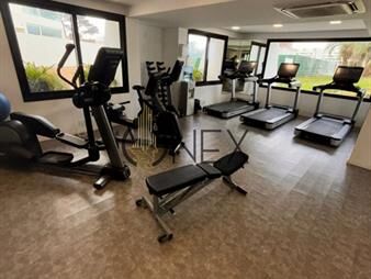 https://www.gallito.com.uy/unidad-en-poseidon-laguna-punta-del-este-inmuebles-27410974