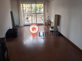 https://web5.gallito.com.uy/alquiler-apartamento-en-coron-2-dormitorios-y-inmuebles-27521925