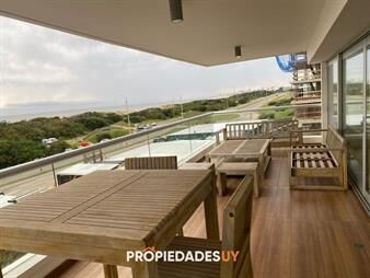 https://web5.gallito.com.uy/departamento-de-3-dormitorios-en-venta-frente-al-inmuebles-26732690