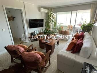 https://web5.gallito.com.uy/piso-alto-en-roosevelt-3-dormitorios-inmuebles-26637158