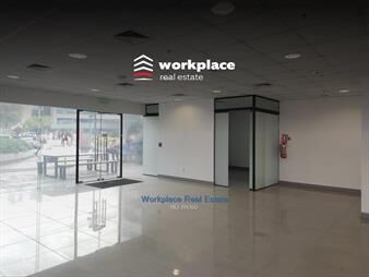 https://web5.gallito.com.uy/wtc-world-trade-center-local-comercial-alquiler-inmuebles-23910989