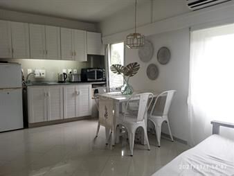https://web5.gallito.com.uy/oportunidad-depto-con-bajos-gastos-y-servicios-inmuebles-27521972