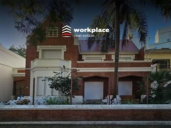 https://web5.gallito.com.uy/gran-casa-para-oficina-parque-batlle-alquiler-inmuebles-25848245