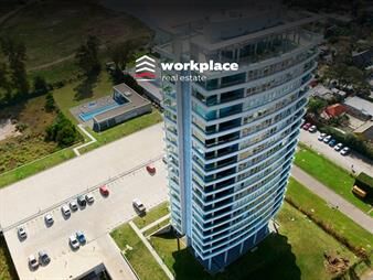 https://web5.gallito.com.uy/venta-con-renta-oficina-carrasco-pte-americas-inmuebles-26809027