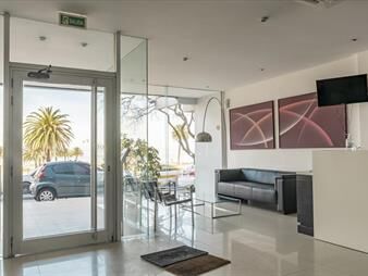https://web5.gallito.com.uy/oficina-venta-con-renta-parque-rodo-inmuebles-19872340