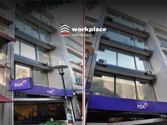https://web5.gallito.com.uy/edificio-de-oficinas-venta-o-alquiler-ciudad-vieja-inmuebles-26962387