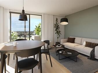 https://web5.gallito.com.uy/venta-apartamento-1-dormitorio-en-la-blanqueada-inmuebles-27447874
