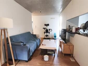 https://web5.gallito.com.uy/apartamento-2-dormitorios-centro-montevideo-con-renta-am-inmuebles-27513983