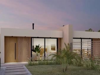 https://www.gallito.com.uy/venta-casa-lagomar-dos-dormitorios-inmuebles-27484775