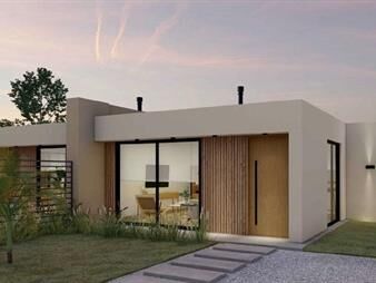 https://www.gallito.com.uy/venta-casa-lagomar-tres-dormitorios-inmuebles-27503286