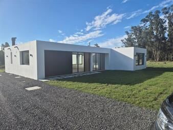 https://www.gallito.com.uy/venta-casa-cumbres-de-carrasco-inmuebles-27513998