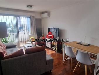 https://web5.gallito.com.uy/departamento-sobre-av-italia-piso-alto-inmuebles-27522049