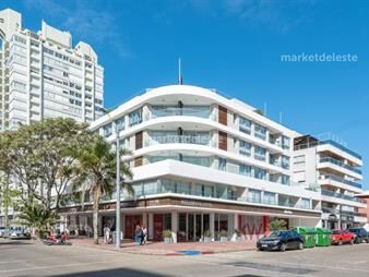 https://web5.gallito.com.uy/local-comercial-en-gorlero-inmuebles-27387059