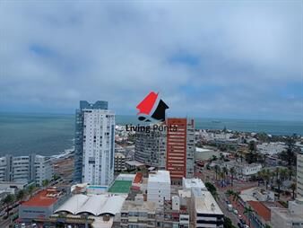 https://web5.gallito.com.uy/apartamento-en-venta-en-peninsula-con-vista-inmuebles-27129601