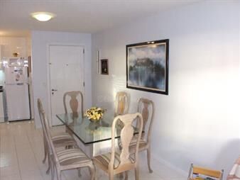 https://web5.gallito.com.uy/departamento-en-mansa-a-pasos-del-mar-inmuebles-26070417