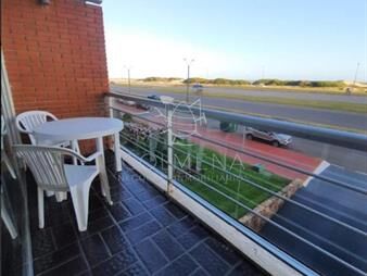 https://www.gallito.com.uy/venta-y-alquiler-de-apartamento-en-punta-del-inmuebles-27405826