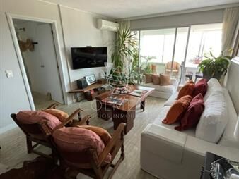 https://web5.gallito.com.uy/venta-3-dormitorios-inmuebles-27014148