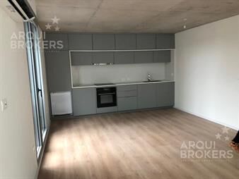 https://web5.gallito.com.uy/apartamento-penthouse-duplex-de-3-dormitorios-en-venta-en-c-inmuebles-26204607