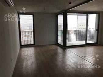 https://www.gallito.com.uy/apartamento-de-1-dormitorio-en-venta-en-centro-inmuebles-26204608