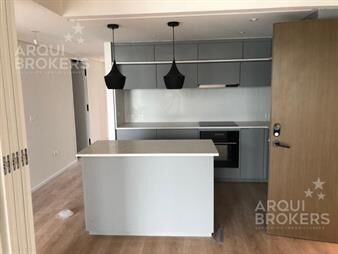 https://web5.gallito.com.uy/apartamento-de-3-dormitorios-en-venta-en-centro-inmuebles-26173231