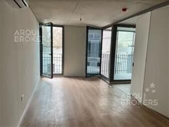 https://web5.gallito.com.uy/apartamento-de-1-dormitorio-en-venta-en-centro-inmuebles-26246435