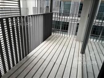 https://www.gallito.com.uy/apartamento-penthouse-de-1-dormitorio-en-venta-en-centro-inmuebles-24106320