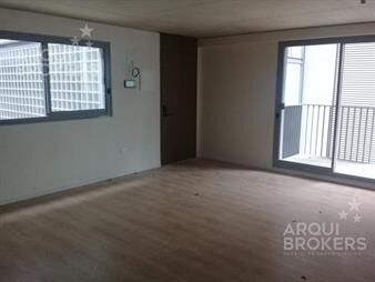 https://web5.gallito.com.uy/apartamento-de-2-dormitorios-en-venta-en-centro-inmuebles-24106450