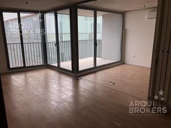 https://web5.gallito.com.uy/apartamento-de-3-dormitorios-en-venta-en-centro-inmuebles-24113793