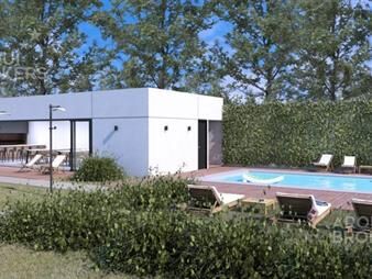 https://web5.gallito.com.uy/apartamento-de-tres-dormitorios-en-venta-en-carrasco-103-inmuebles-26844939