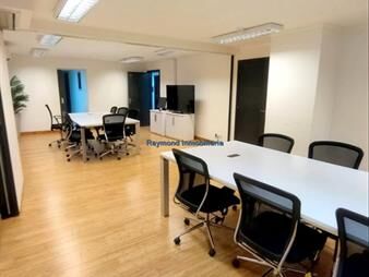 https://web5.gallito.com.uy/alquiler-oficina-de-40m2-en-alquiler-en-ciudad-vieja-inmuebles-24444979