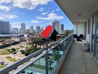 https://web5.gallito.com.uy/inmejorable-apartamento-en-venta-a-pasos-del-mar-inmuebles-26496296
