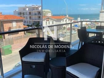 https://web5.gallito.com.uy/en-venta-hermoso-departamento-en-punta-del-este-inmuebles-25041524