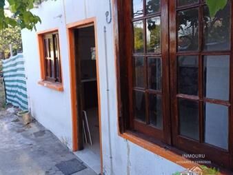 https://www.gallito.com.uy/se-alquila-amplia-casa-en-barrio-belvedere-inmuebles-27266622