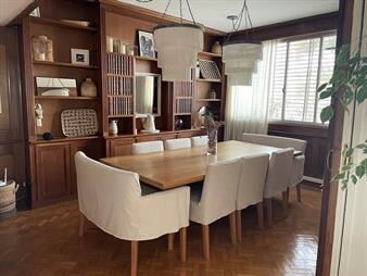 https://web5.gallito.com.uy/excelente-apartamento-4-dormitorios-puerto-buceo-inmuebles-27522183