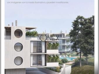 https://web5.gallito.com.uy/venta-the-corner-en-la-barra-espectacular-en-pozo-inmuebles-27426669