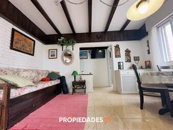 https://web5.gallito.com.uy/apartamento-en-punta-del-este-peninsula-inmuebles-26620857