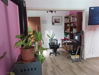 https://web5.gallito.com.uy/casa-en-venta-de-2-dormitorios-en-atahualpa-inmuebles-27336628