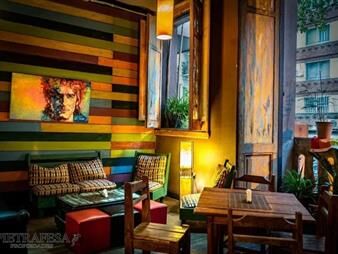 https://web5.gallito.com.uy/llaves-de-local-gastronomico-en-venta-zona-inmuebles-27522197