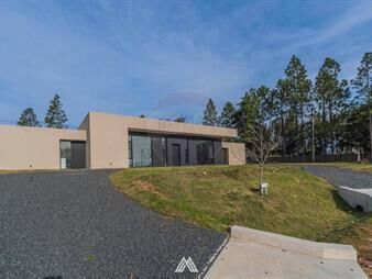 https://www.gallito.com.uy/venta-casa-carmel-3-dorm-piscina-barbacoa-inmuebles-26272556