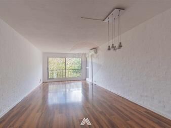 https://www.gallito.com.uy/venta-apto-3-dormitorios-haras-del-lago-con-renta-inmuebles-25151439