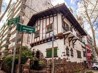 https://web5.gallito.com.uy/venta-casa-pocitos-5-dormitorios-gje-con-renta-inmuebles-24607018