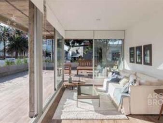 https://web5.gallito.com.uy/apartamento-de-un-dormitorio-en-venta-en-pocitos-107-inmuebles-25959035