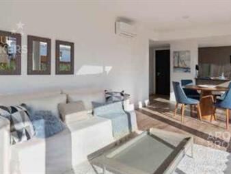 https://web5.gallito.com.uy/apartamento-de-dos-dormitorios-en-venta-en-pocitos-303-inmuebles-25959056