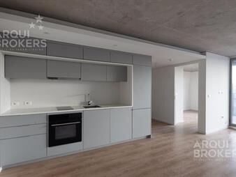 https://web5.gallito.com.uy/apartamento-de-tres-dormitorios-en-venta-en-centro-202-inmuebles-27080003
