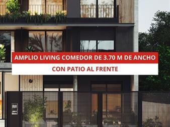 https://web5.gallito.com.uy/venta-de-apartamento-de-1-dormitorio-en-buceo-con-patio-inmuebles-25549635