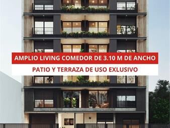 https://web5.gallito.com.uy/venta-de-apartamento-de-1-dormitorio-con-terraza-y-patio-en-inmuebles-25549659