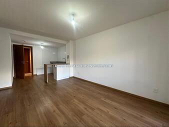 https://www.gallito.com.uy/venta-apto-2-dormitorios-palermo-parque-rodo-garaje-nuevo-inmuebles-27522231
