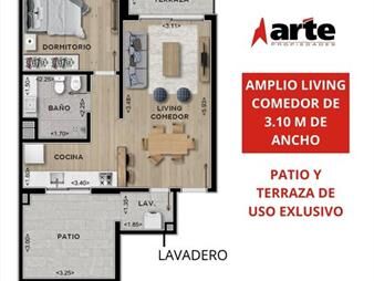 https://web5.gallito.com.uy/venta-de-apartamento-de-1-dormitorio-con-terraza-y-patio-en-inmuebles-25549679