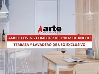 https://web5.gallito.com.uy/venta-de-apartamento-de-1-dormitorio-en-buceo-con-patio-y-t-inmuebles-25549700